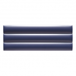 Foto de Salsa Azul 15x40 (Caja 0.66m2)