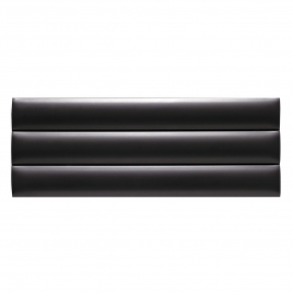 Foto de Salsa Black 15x40 (Caja 0.66m2)