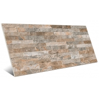 Belaya 33x66 (Caja 1,09m2)