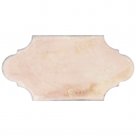 Boheme Provenzal Mix Antiderrapante 16x33 (Caixa 0.81m2)