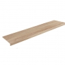 Natura Areia Antiderrapante Angular Step 60x32.3 (Box Pieces 2)