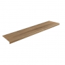 Natura Umber Non-slip Angular Step 60x32.3 (Box Pieces 2)