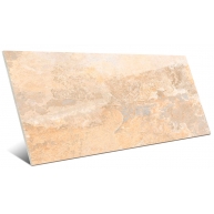 Burgos Antiderrapante 33x66 (Box 1.31m2)