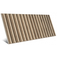 Maple Piano Symphony 11x22,5 (Box 0,7 m²)