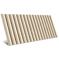 Piano Arena 11x22.5 (Caja 0.7 m2)