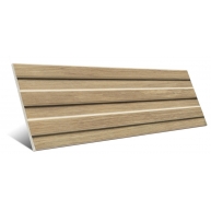 Camelo Hip Hop 15x40 (Box 0,60 m2)