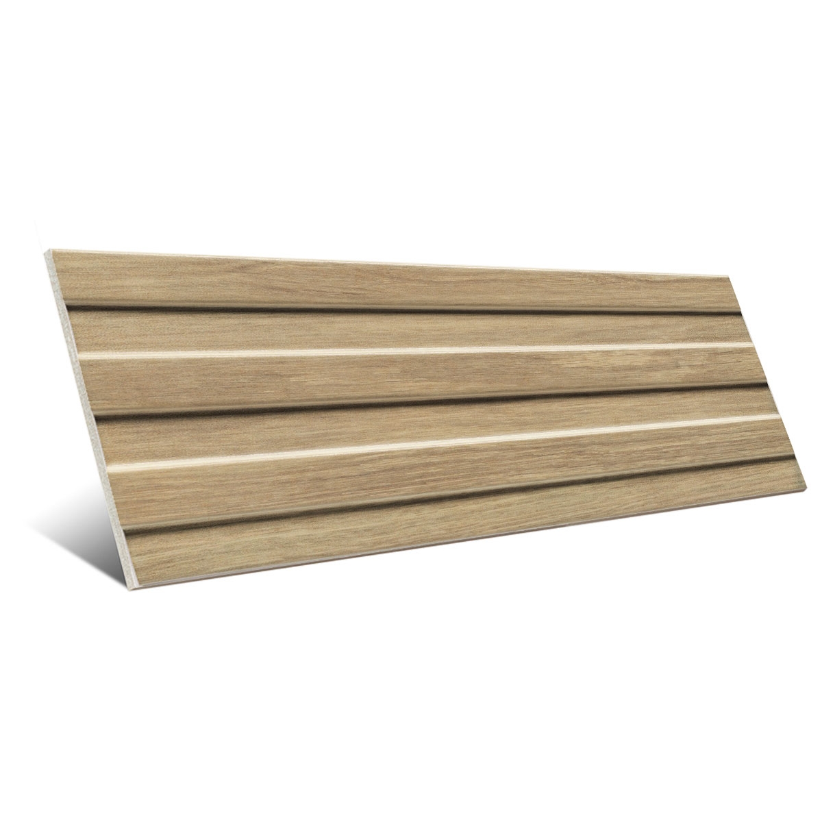 Hip Hop Chameau 15x40 (Boîte 0.60 m2)