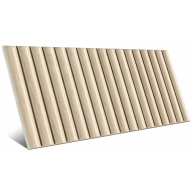 Birch Piano 11x22.5 (Box 0.7 m2)