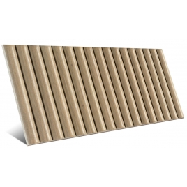 Camel Piano Symphony 11x22.5 (Box 0.7 m2)