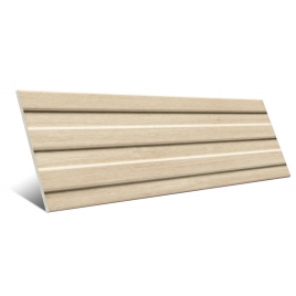 Hip Hop Birch 15x40 (Box 0.60 m2)