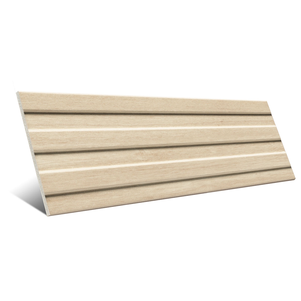 Hip Hop Birch 15x40 (Box 0.60 m2)