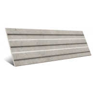 Sinfonia Hip Hop Ceniza 15x40 (Caja 0.60 m2)