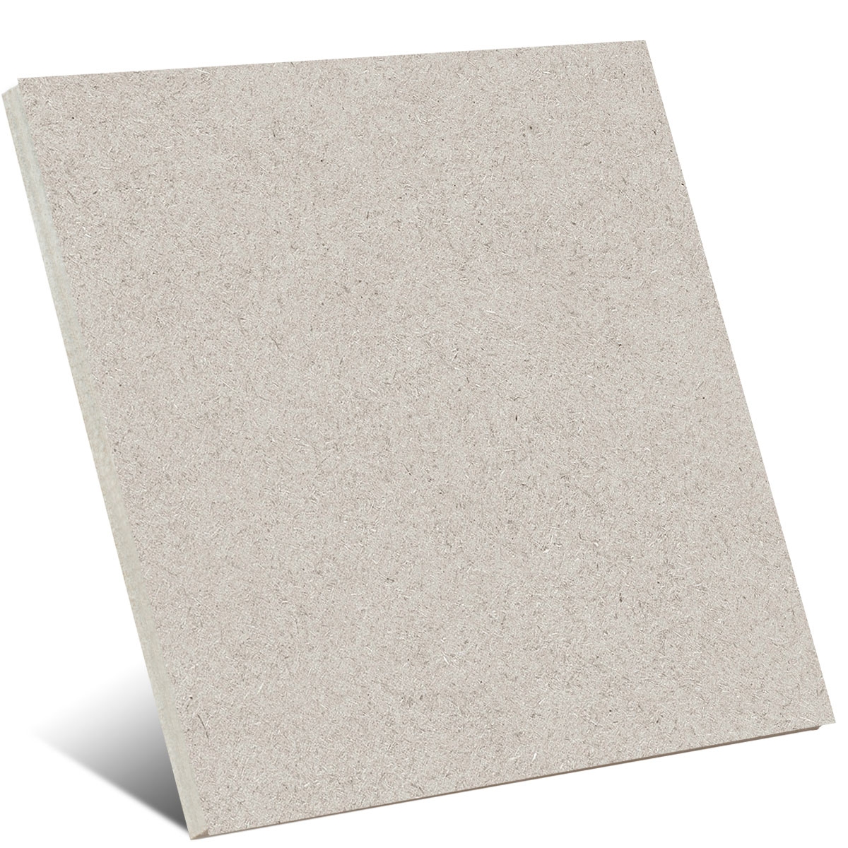 Lin Gray 100x100 (Box 2m2)