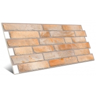 Caravista 103 33x66 (Caja 1,03m2)