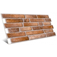 Caravista 106 33x66 (Caja 1,03m2)