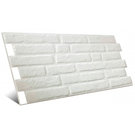 Foto de Caravista White 33x66 (Caja 1,03m2)