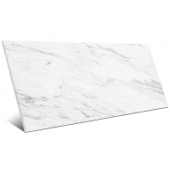 Carrara 33x66 (Caja 1,31m2)