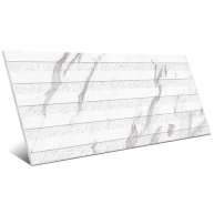 Linha Carrara 33x66 (Box 1.09m2)