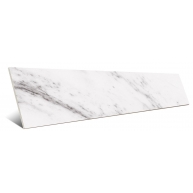 Carrara Brick 6x24,5 (Caja 0,5m2)