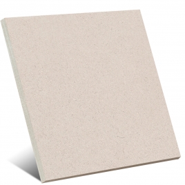Foto de Lin Beige 100x100 (Caja 2m2)