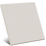 Lin Marfil 100x100 (Caja 2m2)