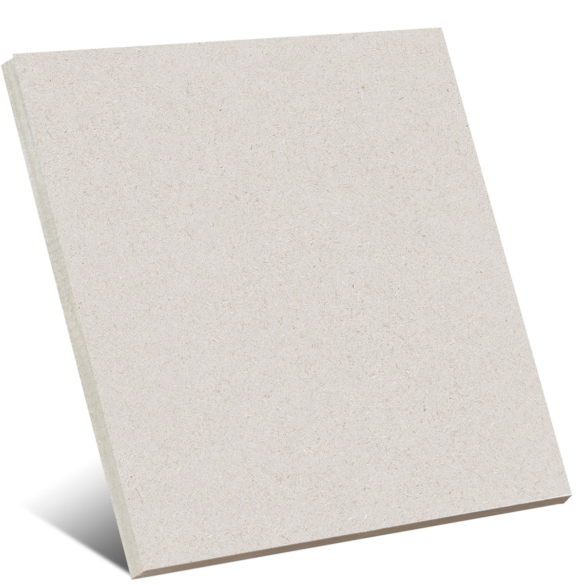 Lin Marfil 100x100 (Box 2m2)