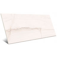 Brazilian: 32×62.5 (1m2 box)