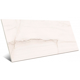 Brasilea 32x62.5 (Box 1 m2)