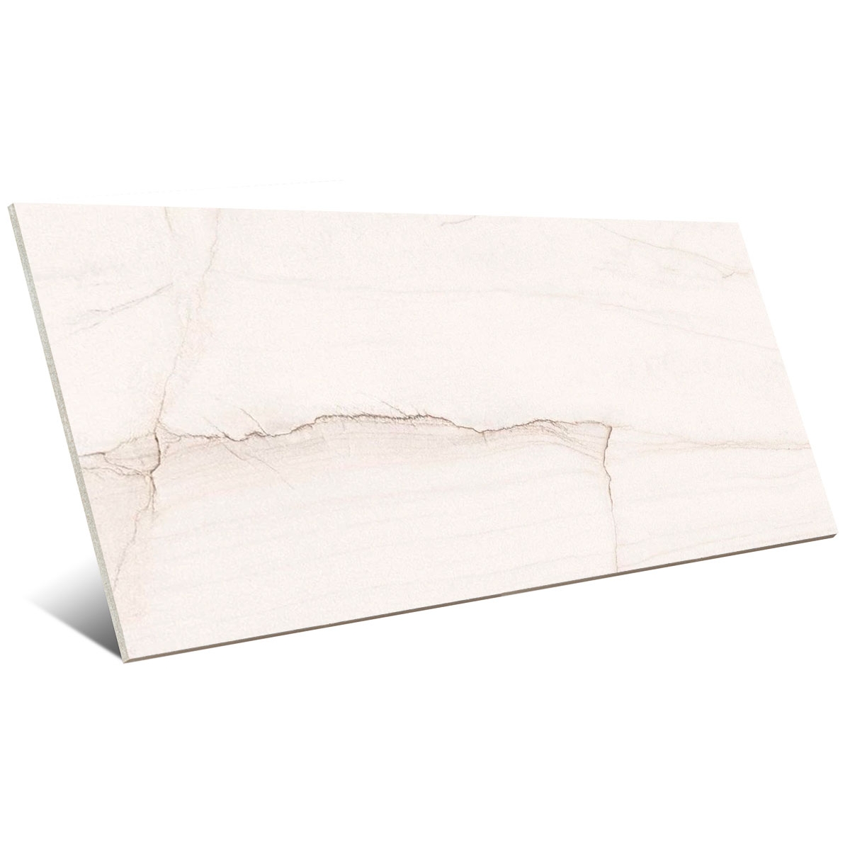 Brasilea 32x62,5 (Caja 1 m2)