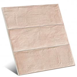 Tijolo Bege 33,15x33,15 (Caixa 1,32 m2)