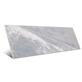 Brooklyn Gray Brick 11x33.15 (Box 1.13 m2)