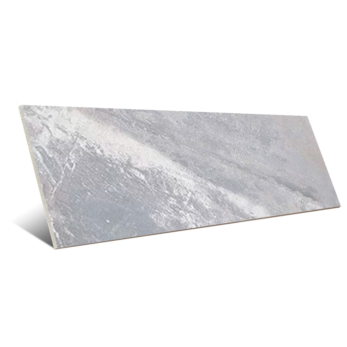 Brick Brooklyn Gris 11x33,15 (Caja 1,13 m2)