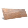 Brooklyn Natural Brick 11x33.15 (Box 1.13 m2)
