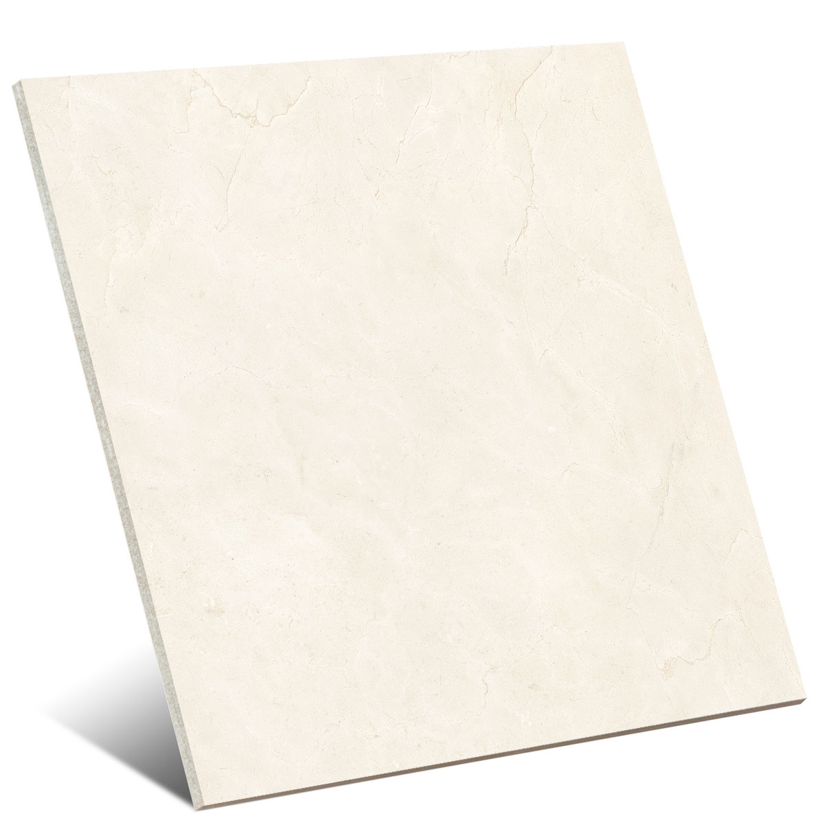 Crema Marfil Pulido 120x120 (Box 1.44m2)