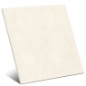 Crema Marfil Pulido 120x120 (Box 1,44m²)
