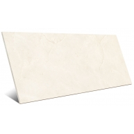 Crema Marfil Pulido 60x120 (Caja 1.44m2)