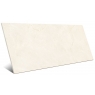Crema Marfil Pulido 60x120 (Box 1,44m²)