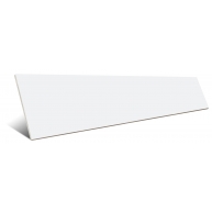 Essenza Bianco 9x60 (Caja 0,97 m2)