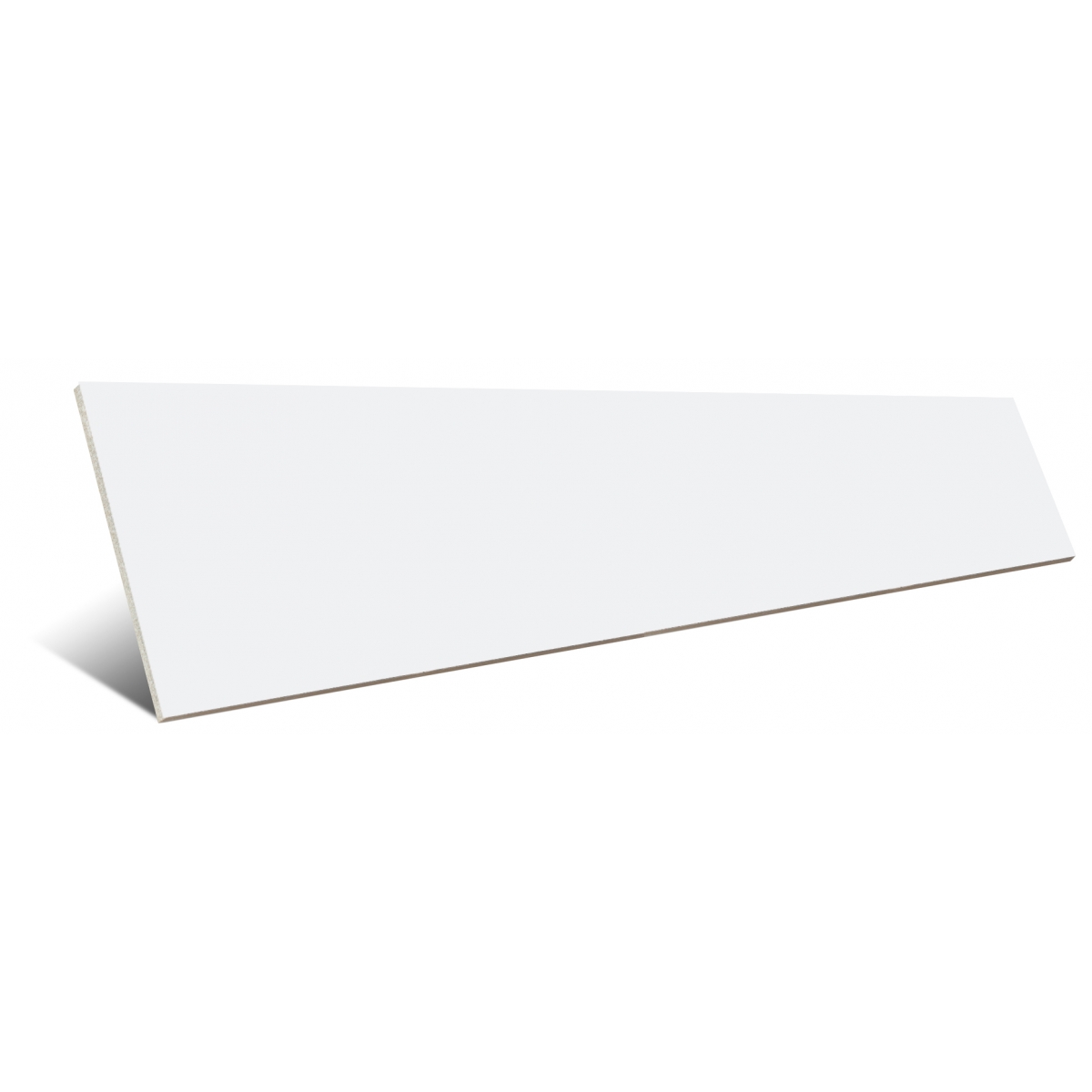 Essenza Bianco 9x60 (Boîte 0.97 m2)