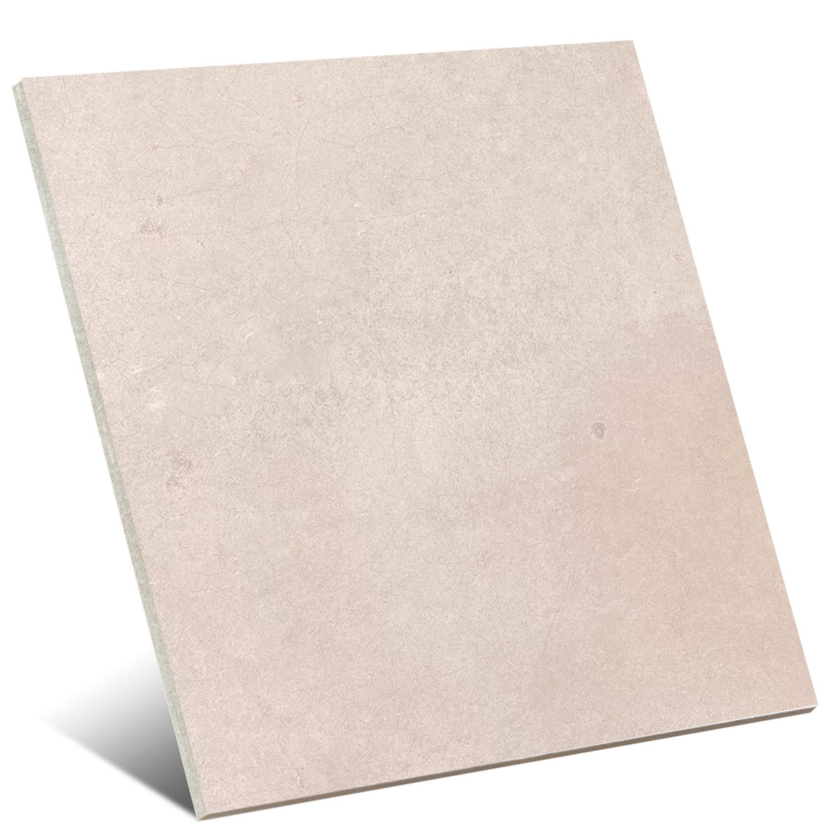 Casa rural Amêndoa 33.15×33.15cm