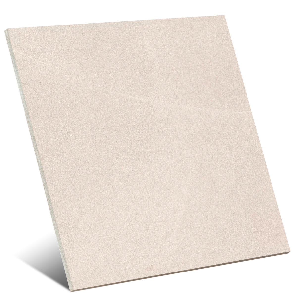 Cottage Almond Non-slip 33.15x33.15 cm (Box 1.32 m2)