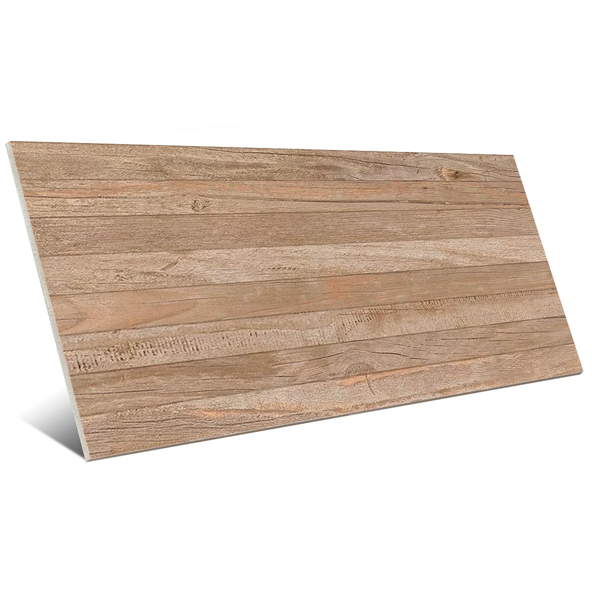 Vancouver Wall Honey 32×62.5 (Boîte 1 m2)