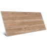 Vancouver Wall Honey 32×62,5 (Box 1 m²)