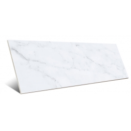 Velvet Brick Blanco 33,15×33,15cm (Caja 1,32 m2)