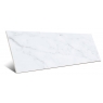 Velours Brique Blanc 33.15×33.15cm (Boîte 1.32 m2)