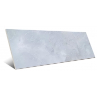 Velvet Brick Grey 33.15×33.15cm (Box 1.32m2)