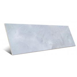 Foto de Velvet Brick Gris 33,15×33,15cm (Caja 1,32m2)
