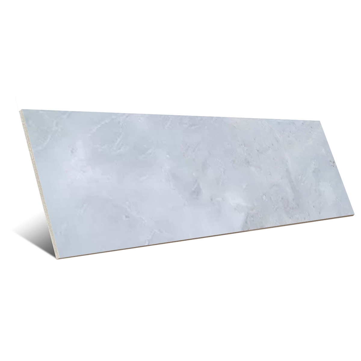 Velvet Brick Gris 33,15×33,15cm (Caja 1,32m2)