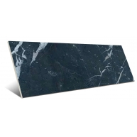 Velvet Brick Negro 33,15×33,15cm (Caja 1,32 m2)