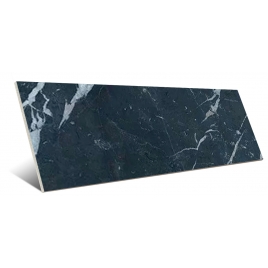 Velours Noir Brique 33.15×33.15cm (Boîte 1.32 m2)